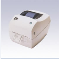 888-TT經(jīng)濟(jì)型條碼打印機