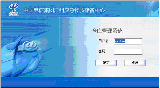 差差漫畫漫畫畫免費(fèi)_差差漫畫韓國(guó)漫畫漫免費(fèi)觀看免費(fèi)