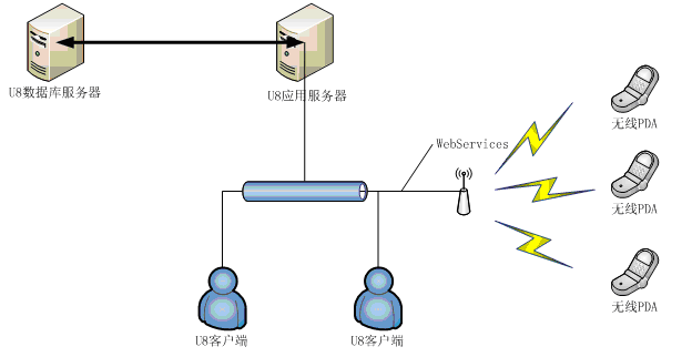 3d漫畫漫畫免費(fèi)免閱幣_(tái)3d漫畫漫畫地址免閱幣
