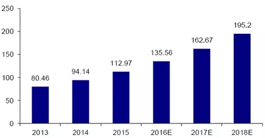 差差漫畫(huà)免費(fèi)觀看_差差漫畫(huà)免費(fèi)閱讀