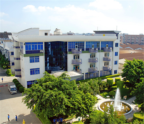 集團企業(yè)固定資產(chǎn)管理系統(tǒng)應(yīng)用