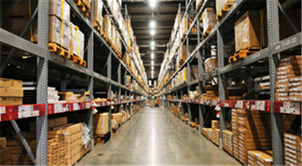 WMS系統(tǒng)與ERP倉儲(chǔ)管理的差異