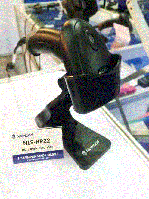 歪歪漫畫在線閱讀頁面免費_歪歪漫畫漫畫畫免費