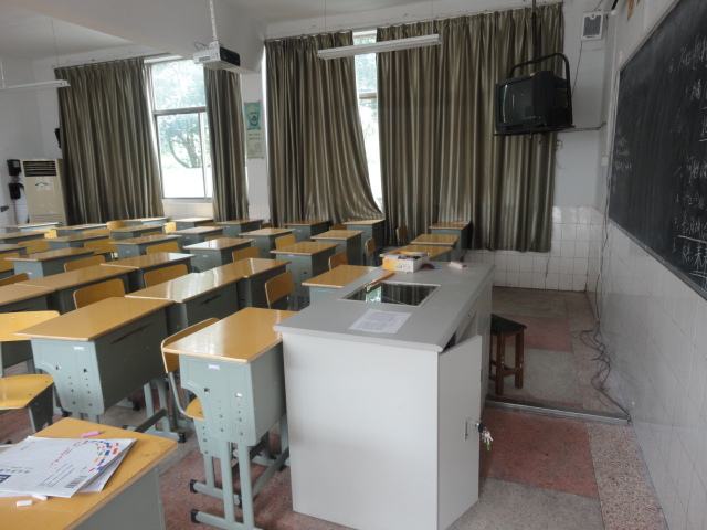 羞羞漫畫首頁入口免閱幣_(tái)羞羞漫畫無限閱讀幣