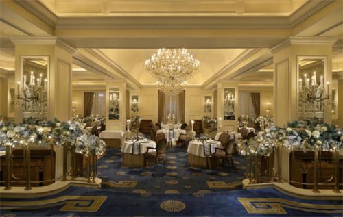 xxmh全集閱讀免閱幣_xxmh全部章節(jié)免費