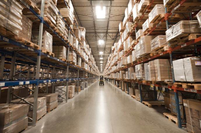 廣州哪家企業(yè)提供第三方倉(cāng)儲(chǔ)物流企業(yè)倉(cāng)庫(kù)管理系統(tǒng)