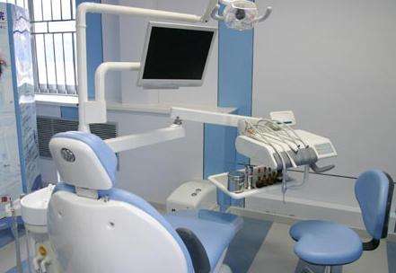 醫(yī)療器械三方物流平臺項目建設規(guī)范