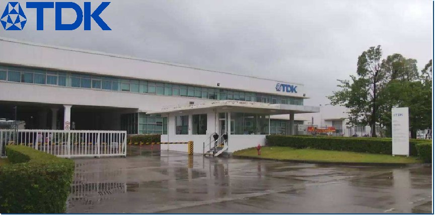 某電容公司攜手標領(lǐng) 構(gòu)建高性能資產(chǎn)管理平臺