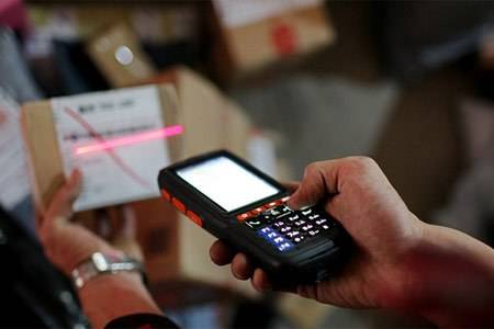 韓漫韓漫韓國(guó)漫畫漫免費(fèi)觀看免費(fèi)_韓漫韓漫無限在線閱讀韓國(guó)動(dòng)漫免費(fèi)