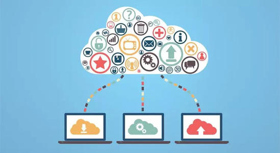 WMS和SAP數(shù)字化供應鏈建設方案