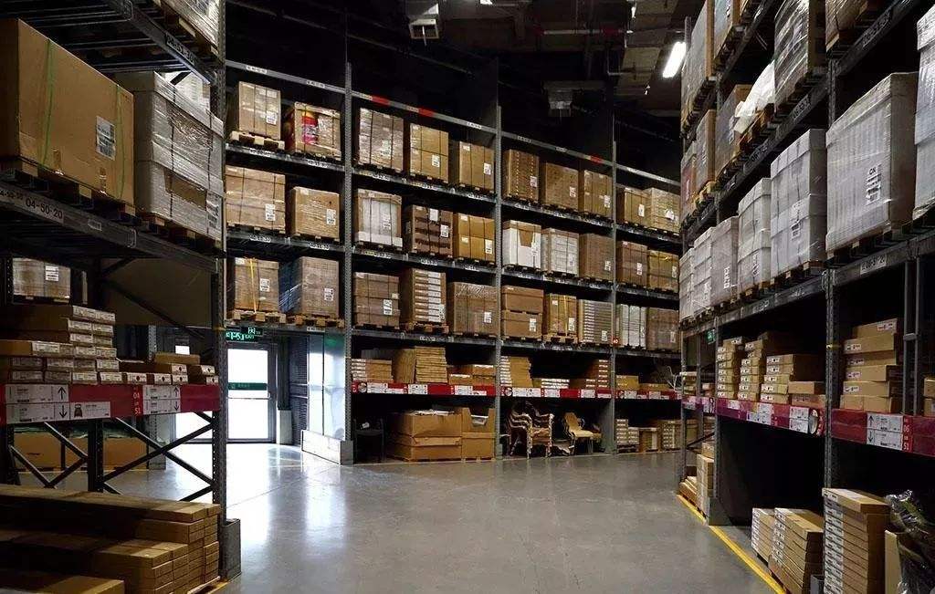 嚴(yán)選漫畫頁(yè)面在線閱讀下載_嚴(yán)選漫畫登錄頁(yè)面入口彈窗