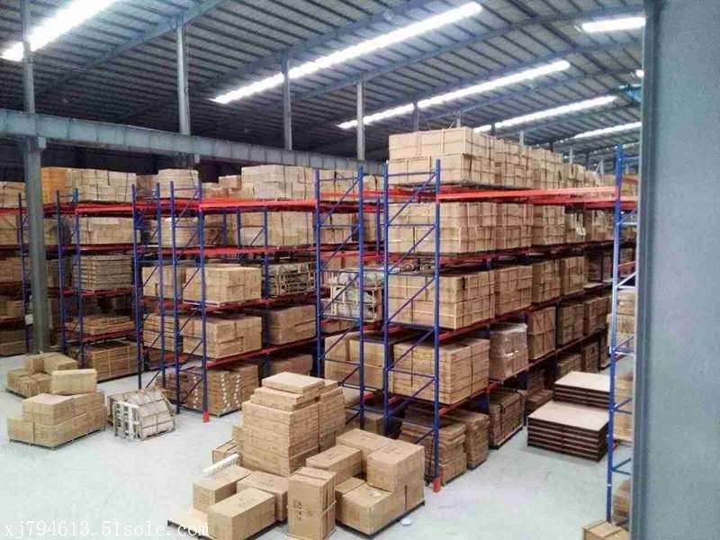 xxmh無(wú)限在線閱讀韓國(guó)動(dòng)漫免費(fèi)_xxmh無(wú)刪減免費(fèi)