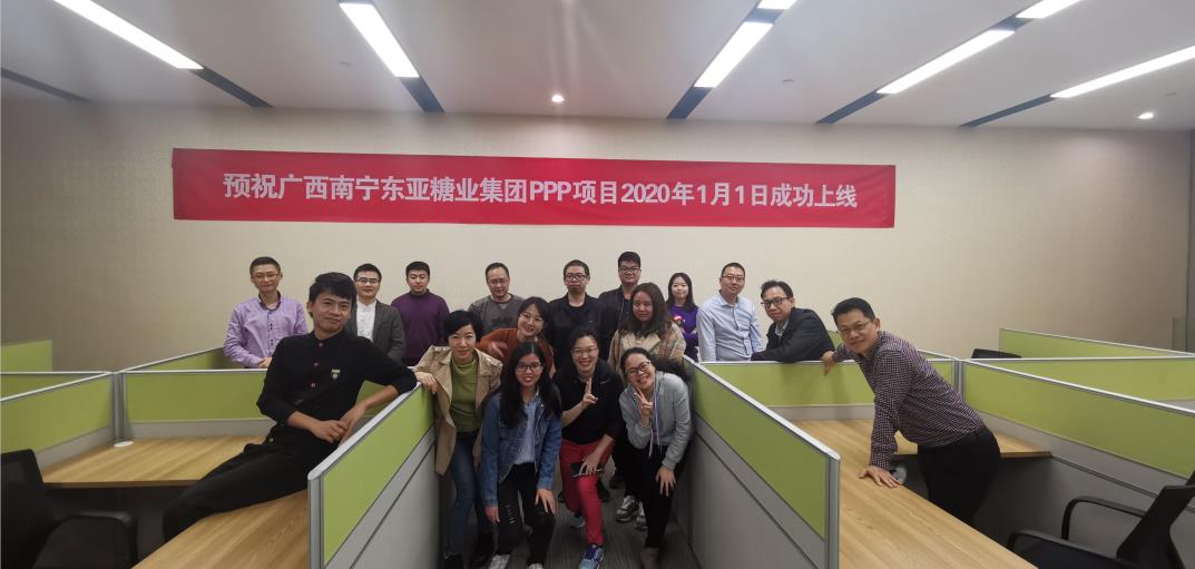 嚴(yán)選漫畫無限在線閱讀韓國(guó)動(dòng)漫免費(fèi)_嚴(yán)選漫畫無刪減免費(fèi)