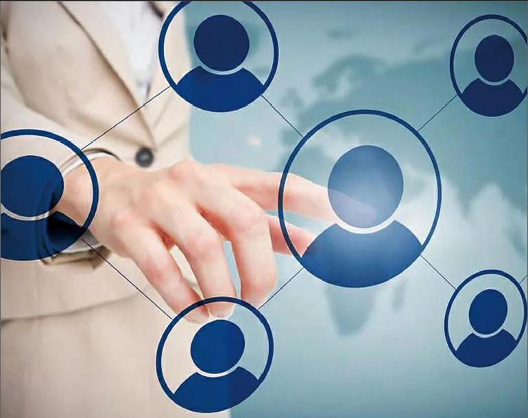 韓漫韓漫入口在線閱讀免費(fèi)無限幣_(tái)韓漫韓漫網(wǎng)站破解版免費(fèi)閱讀在線