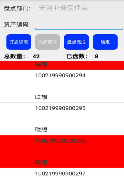 韓漫韓漫無刪減免費(fèi)_韓漫韓漫免費(fèi)版漫畫首頁