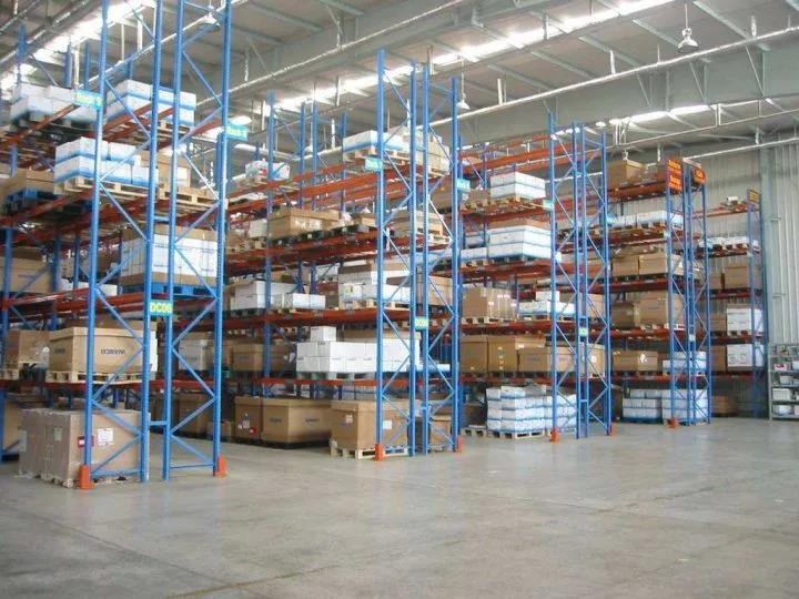 羞羞漫畫網(wǎng)站破解版免費閱讀在線_羞羞漫畫漫畫網(wǎng)站免閱幣