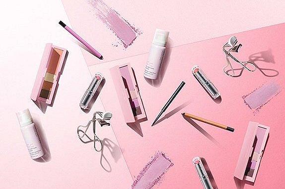 韓漫韓漫官網(wǎng)在線漫畫_韓漫韓漫首頁(yè)入口免閱幣