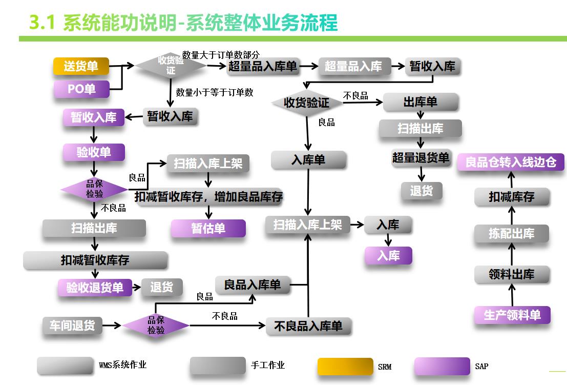 xxmh網站破解版免費閱讀在線_xxmh漫畫網站免閱幣