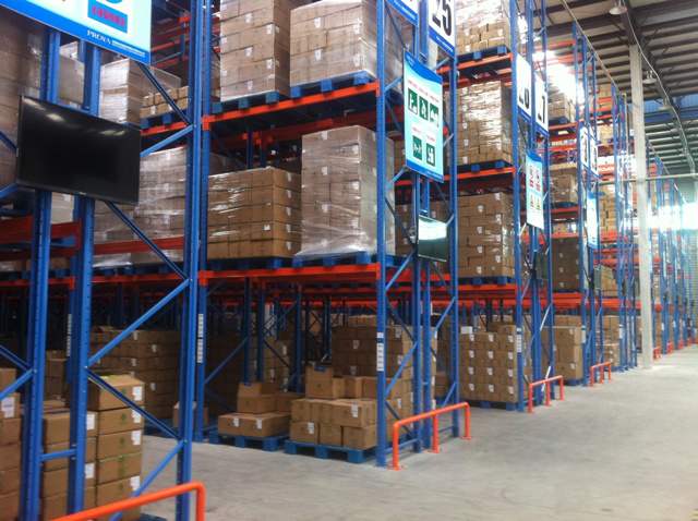 差差漫畫漫畫畫免費(fèi)_差差漫畫韓國漫畫漫免費(fèi)觀看免費(fèi)