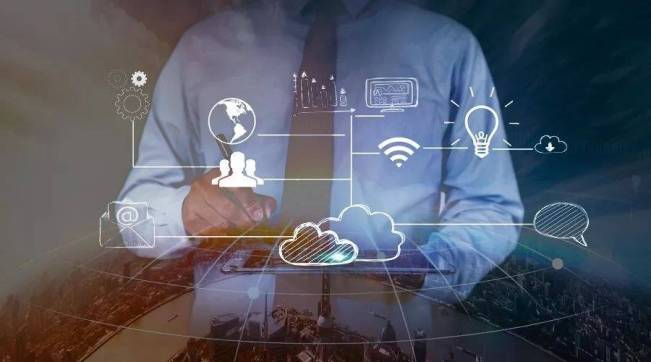 差差漫畫登錄頁面免費漫畫在線_差差漫畫官網(wǎng)在線漫畫