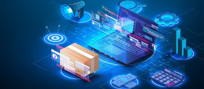 汗汗漫畫漫畫免費免閱幣_汗汗漫畫漫畫地址免閱幣