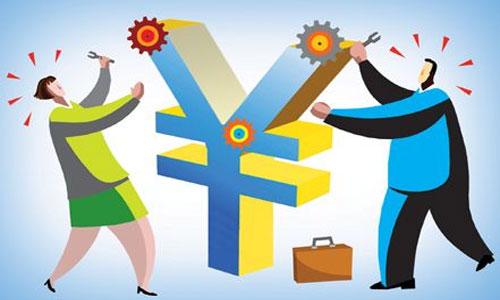 韓漫韓漫登錄頁面免費漫畫在線_韓漫韓漫官網(wǎng)在線漫畫