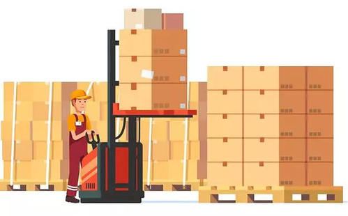 韓漫韓漫免費(fèi)版漫畫(huà)首頁(yè)_韓漫韓漫免費(fèi)網(wǎng)站入口漫