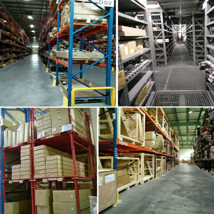 羞羞漫畫(huà)在線閱讀頁(yè)面免費(fèi)_羞羞漫畫(huà)漫畫(huà)畫(huà)免費(fèi)