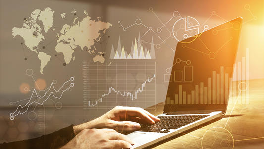 差差漫畫(huà)全集閱讀免閱幣_(tái)差差漫畫(huà)全部章節(jié)免費(fèi)