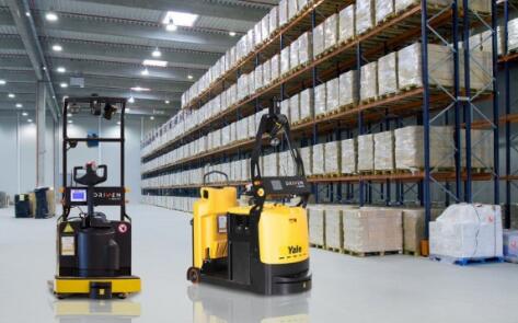 歪歪漫畫漫畫網(wǎng)站免閱幣_歪歪漫畫漫畫免費免閱幣