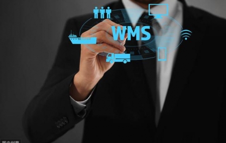 羞羞漫畫全集閱讀免閱幣_羞羞漫畫全部章節(jié)免費(fèi)