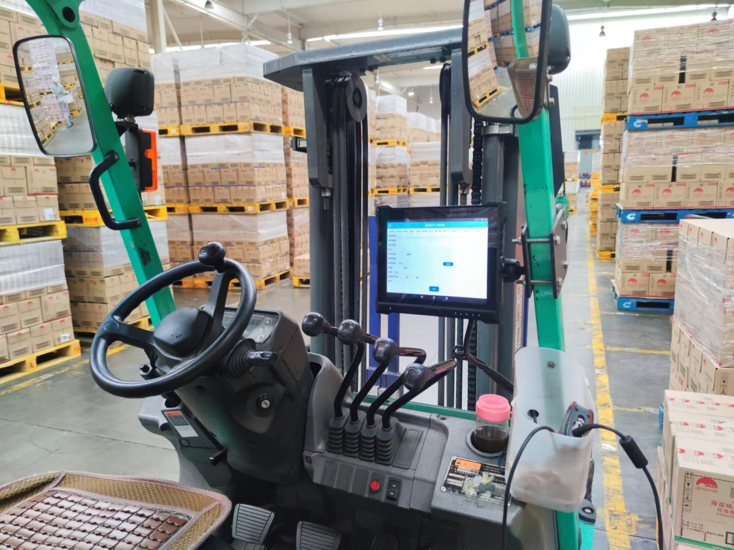 3d漫畫漫畫免費(fèi)免閱幣_(tái)3d漫畫漫畫地址免閱幣