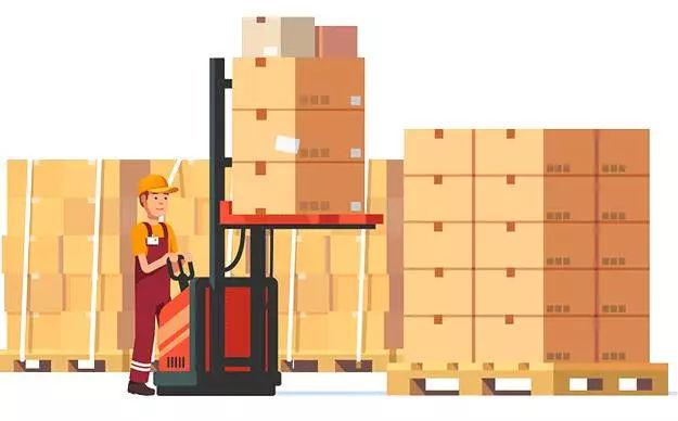 羞羞漫畫網(wǎng)站破解版免費(fèi)閱讀在線_羞羞漫畫漫畫網(wǎng)站免閱幣