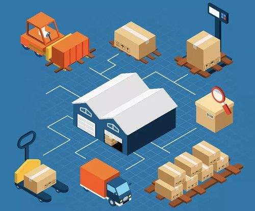 嚴(yán)選漫畫無(wú)限閱幣_(tái)嚴(yán)選漫畫全集閱讀免閱幣