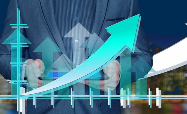 企業(yè)數(shù)智革新，wms如何發(fā)力