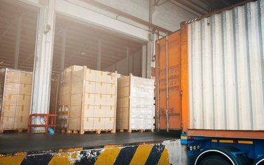 倉(cāng)庫(kù)不夠用，如何通過(guò)wms系統(tǒng)移倉(cāng)建倉(cāng)？