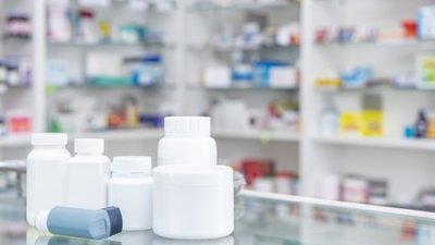 醫(yī)藥倉(cāng)庫(kù)管理系統(tǒng)如何解決醫(yī)藥倉(cāng)儲(chǔ)難點(diǎn)？