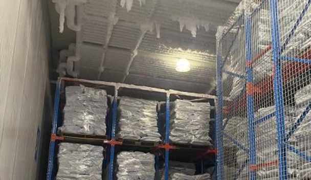 第三方冷庫管理系統(tǒng)怎么樣？可以靈活計費嗎？