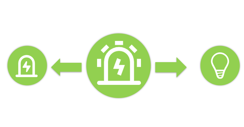 冷庫(kù)管理系統(tǒng)提醒功能 助力冷庫(kù)企業(yè)未雨綢繆