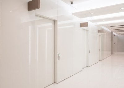 智能冷庫(kù)倉(cāng)儲(chǔ)管理系統(tǒng) 讓冷庫(kù)企業(yè)更加省時(shí)省力