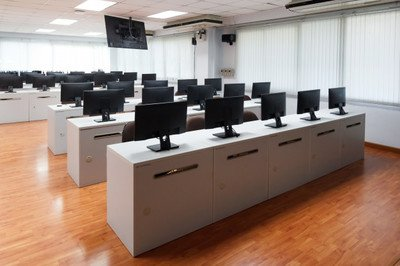 校園固定資產(chǎn)管理系統(tǒng) 賦能學(xué)校資產(chǎn)信息化管理