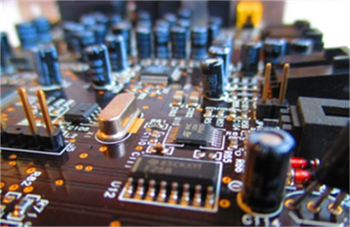 電子行業(yè)為何需要WMS倉庫管理系統(tǒng)？