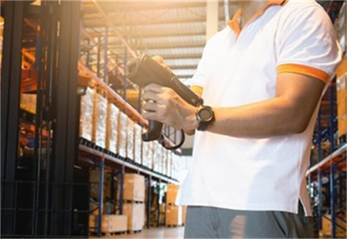 WMS系統(tǒng)如何賦能倉庫精細(xì)管理？