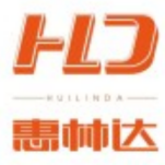 廣西惠林達(dá)引入標(biāo)領(lǐng)智慧冷庫(kù)WMS管理系統(tǒng) 倉(cāng)儲(chǔ)管理升級(jí)