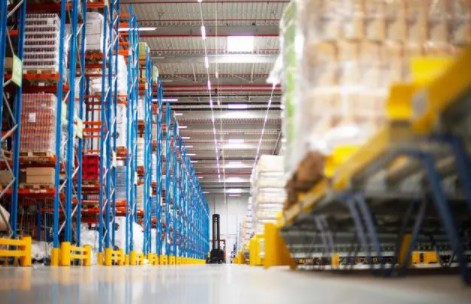 WMS和ERP系統(tǒng)哪個更難操作？