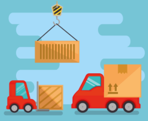 想要倉庫運作“穩(wěn)如磐石”？wms關(guān)于安全庫存的管理辦法是關(guān)鍵！