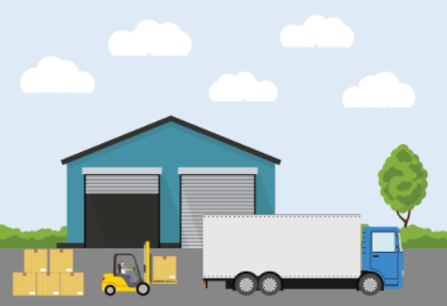 推動物流創(chuàng)新！WMS復盤工作助力倉庫管理水平提升