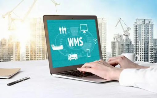 珠海企業(yè)都用什么系統(tǒng)管理倉庫？標領(lǐng)WMS系統(tǒng)助你一臂之力！