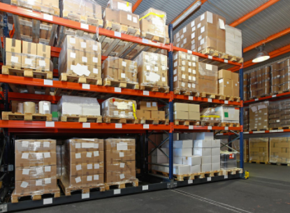 WMS倉儲管理系統(tǒng)：供應(yīng)鏈優(yōu)化升級，助力企業(yè)實現(xiàn)效益飛躍！