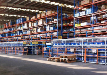 個性化盤點方案：WMS為不同產(chǎn)品提供解決方案